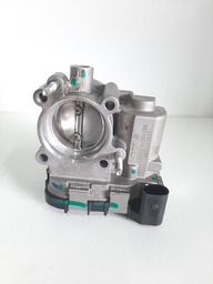 TBI CORPO DE BORBOLETA JEEP RENEGADE T270 1.3 TURBO 2022 23