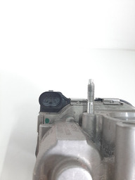 TBI CORPO DE BORBOLETA JEEP RENEGADE T270 1.3 TURBO 2022 23