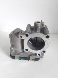 TBI CORPO DE BORBOLETA JEEP RENEGADE T270 1.3 TURBO 2022 23