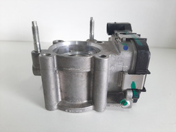 TBI CORPO DE BORBOLETA JEEP RENEGADE T270 1.3 TURBO 2022 23