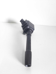 BOBINA TORO RENEGADE COMPASS COMMANDER 1.3 PULSE 1.0 22/