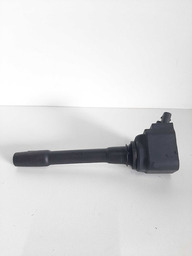 Bobina Toro Renegade Compass Commander 1.3 Pulse 1.0 22/