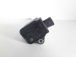 BOBINA TORO RENEGADE COMPASS COMMANDER 1.3 PULSE 1.0 22/