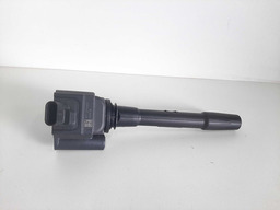 BOBINA TORO RENEGADE COMPASS COMMANDER 1.3 PULSE 1.0 22/