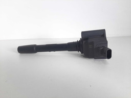 BOBINA TORO RENEGADE COMPASS COMMANDER 1.3 PULSE 1.0 22/