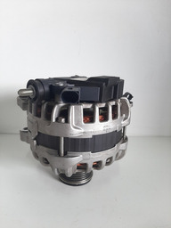 Alternador Jeep Renegade T270 1.3 Turbo Flex 2022 2023