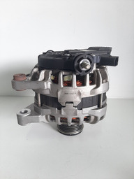 ALTERNADOR TORO RENEGADE COMPASS COMMANDER 1.3 TURB 22/ 150A