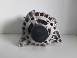 ALTERNADOR TORO RENEGADE COMPASS COMMANDER 1.3 TURB 22/ 150A