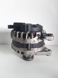 ALTERNADOR TORO RENEGADE COMPASS COMMANDER 1.3 TURB 22/ 150A