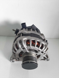 ALTERNADOR TORO RENEGADE COMPASS COMMANDER 1.3 TURB 22/ 150A