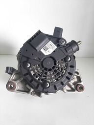 ALTERNADOR TORO RENEGADE COMPASS COMMANDER 1.3 TURB 22/ 150A