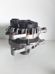 ALTERNADOR TORO RENEGADE COMPASS COMMANDER 1.3 TURB 22/ 150A