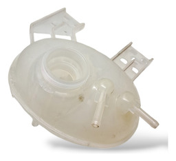 Reservatorio Radiador Jeep Renegade T270 1.3 Turbo 2022 23