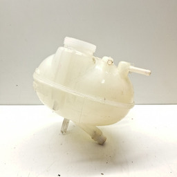 RESERVATORIO RADIADOR JEEP RENEGADE T270 1.3 TURBO 2022 23