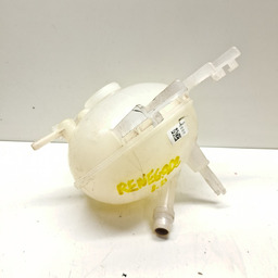 RESERVATORIO RADIADOR JEEP RENEGADE T270 1.3 TURBO 2022 23