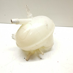 RESERVATORIO RADIADOR JEEP RENEGADE T270 1.3 TURBO 2022 23