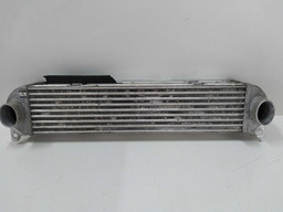 INTERCOOLER RADIADOR LAND ROVER DISCOVERY 3 2.7 DISEL 2008