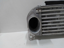 INTERCOOLER RADIADOR LAND ROVER DISCOVERY 3 2.7 DISEL 2008
