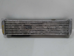 INTERCOOLER RADIADOR LAND ROVER DISCOVERY 3 2.7 DISEL 2008