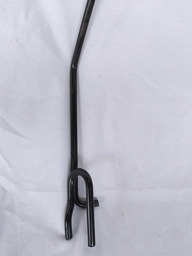 SUPORTE DE ESPETE RENAULT DUSTER 1.6 2015 A 2019