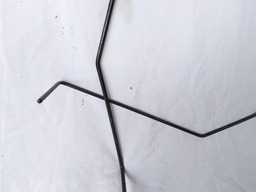 SUPORTE DE ESPETE RENAULT DUSTER 1.6 2015 A 2019