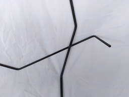 SUPORTE DE ESPETE RENAULT DUSTER 1.6 2015 A 2019