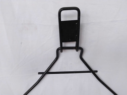 SUPORTE DE ESPETE RENAULT DUSTER 1.6 2015 A 2019