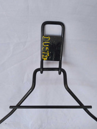 SUPORTE DE ESPETE RENAULT DUSTER 1.6 2015 A 2019