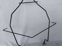 SUPORTE DE ESPETE RENAULT DUSTER 1.6 2015 A 2019