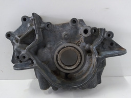 Bomba De Óleo Ford Focus 1.8 16v 2001 A 2008 978m6604a2e