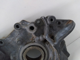 BOMBA DE ÓLEO FORD FOCUS 1.8 16V 2001 A 2008 978M6604A2E