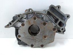 BOMBA DE ÓLEO FORD FOCUS 1.8 16V 2001 A 2008 978M6604A2E
