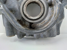 BOMBA DE ÓLEO FORD FOCUS 1.8 16V 2001 A 2008 978M6604A2E