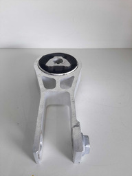 Coxim Inferior Cambio Jeep Renegade T270 1.3 Turbo 2022 23