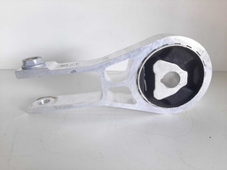 COXIM INFERIOR CAMBIO JEEP RENEGADE T270 1.3 TURBO 2022 23