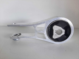 COXIM INFERIOR CAMBIO JEEP RENEGADE T270 1.3 TURBO 2022 23