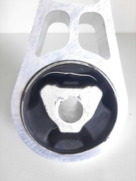 COXIM INFERIOR CAMBIO JEEP RENEGADE T270 1.3 TURBO 2022 23