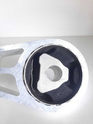 COXIM INFERIOR CAMBIO JEEP RENEGADE T270 1.3 TURBO 2022 23