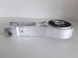 COXIM INFERIOR CAMBIO JEEP RENEGADE T270 1.3 TURBO 2022 23