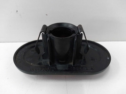 PISCA PARALAMA DIREITO RENAULT CLIO SCENIC 7700847333