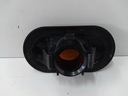 PISCA PARALAMA DIREITO RENAULT CLIO SCENIC 7700847333