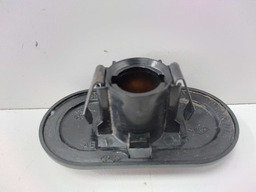 PISCA PARALAMA DIREITO RENAULT CLIO SCENIC 7700847333