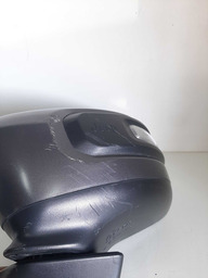 RETROVISOR ESQUERDO JEEP RENEGADE 22 23 24/.. C/PIS DETALHE 