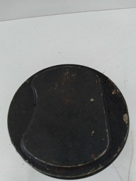 PISTAO STANDER FIAT PALIO FIRE 2007 A 2012 SEM BIELA 