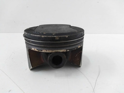 PISTAO STANDER FIAT PALIO FIRE 2007 A 2012 SEM BIELA 