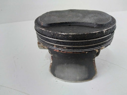 PISTAO STANDER FIAT PALIO FIRE 2007 A 2012 SEM BIELA 