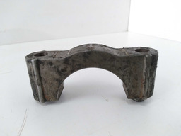 Mancal Virabrequim Renault Kwid 1.0 3cc 2017 A 2021 