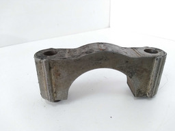 MANCAL VIRABREQUIM RENAULT KWID 1.0 3CC 2017 A 2021 