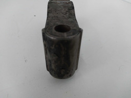 MANCAL VIRABREQUIM RENAULT KWID 1.0 3CC 2017 A 2021 