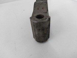 MANCAL VIRABREQUIM RENAULT KWID 1.0 3CC 2017 A 2021 